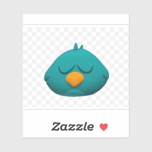 adesivos emogi (Folha)