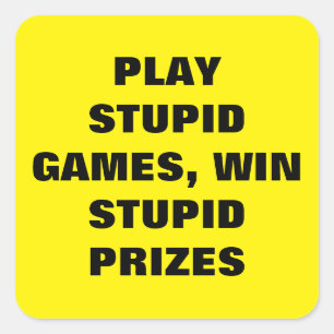 adesivos engraçados