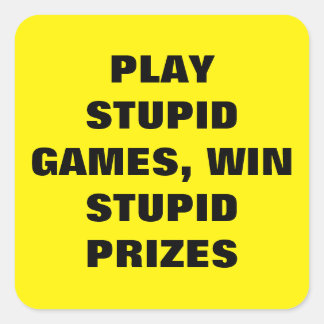 adesivos engraçados