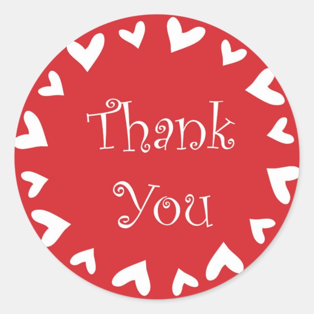 Adesivos & Etiquetas (Frente)