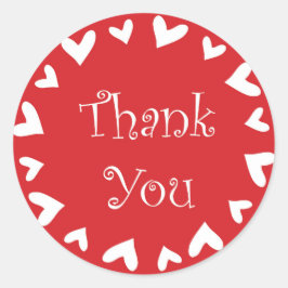 Adesivos & Etiquetas