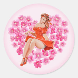 Adesivos & Etiquetas