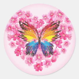 Adesivos & Etiquetas