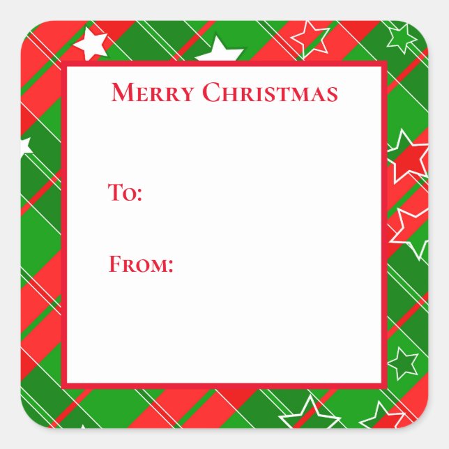 Adesivos Feriados (Frente)