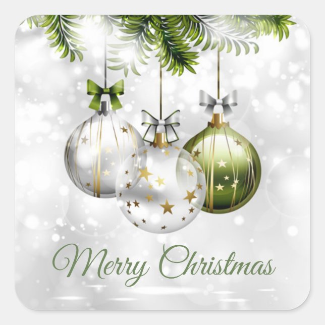 Adesivos Feriados (Frente)