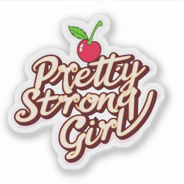 Adesivos Fofos para laptop , Adesivos para Álbum d (Frente)