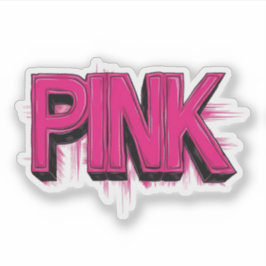 Adesivos fofos para laptop / Adesivos para meninas