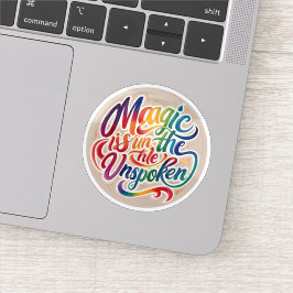 adesivos fofos para laptop, adesivos para scrapboo