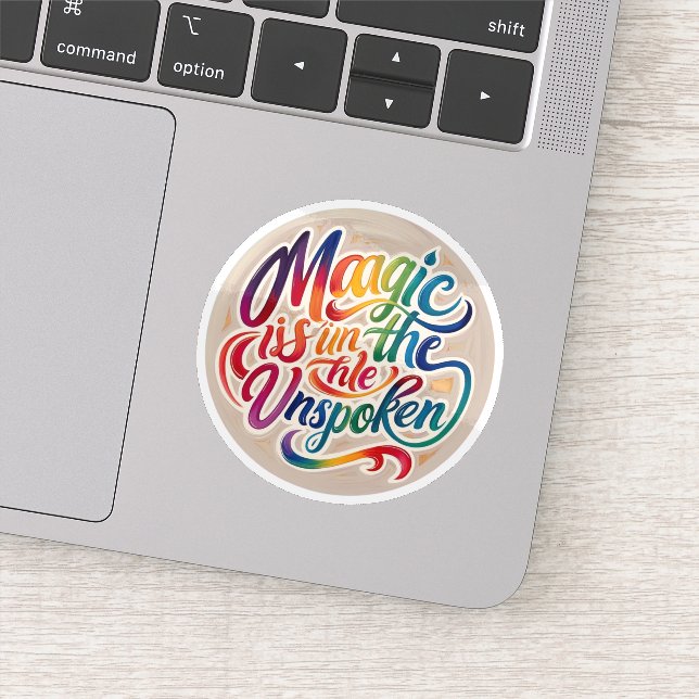 adesivos fofos para laptop, adesivos para scrapboo (Detalhe)