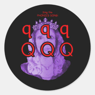 adesivos fonográficos