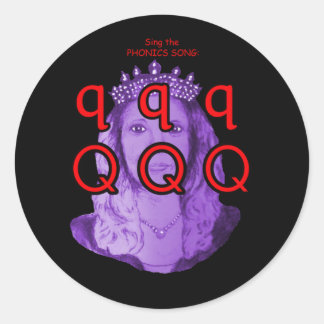 adesivos fonográficos