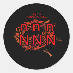 adesivos fonográficos