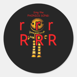 adesivos fonográficos