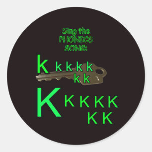 adesivos fonográficos