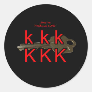 adesivos fonográficos