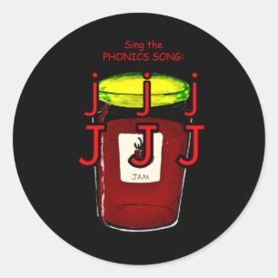 adesivos fonográficos