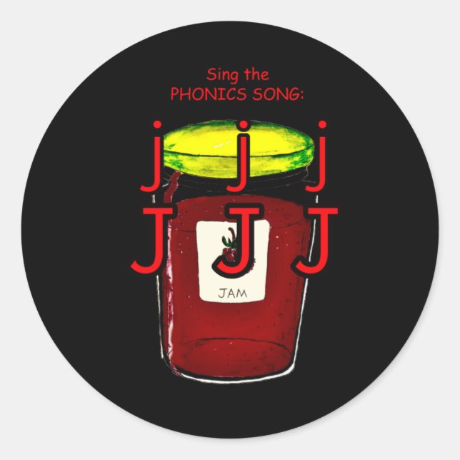 adesivos fonográficos (Frente)