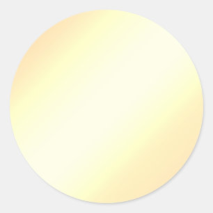 Adesivos Glamour Dourado Falso Brilho Elegantes e 