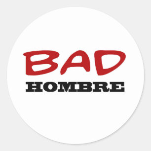 Adesivos Hombre Maus