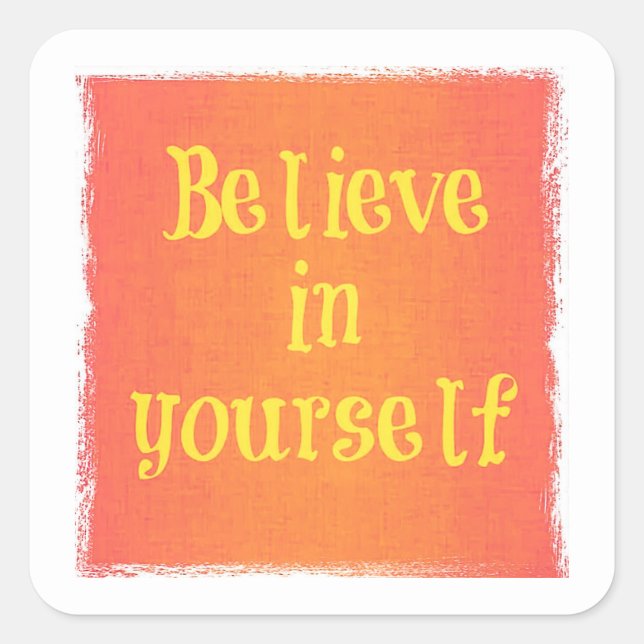 Adesivos Inspiron (Frente)