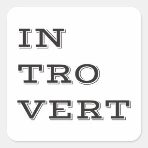 Adesivos Introduzidos