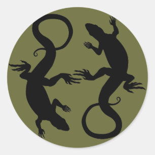 Adesivos Legal de Arte Retro-Retrópica