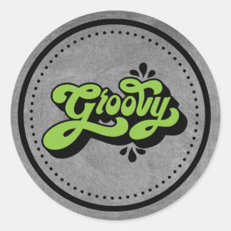 Adesivos Motivacionais