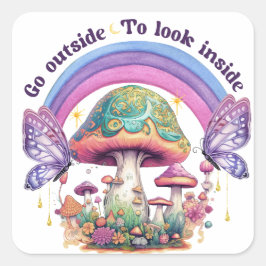 Adesivos Motivacionais