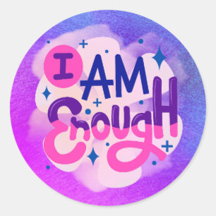 Adesivos Motivacionais