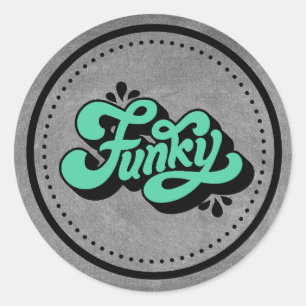 Adesivos Motivacionais