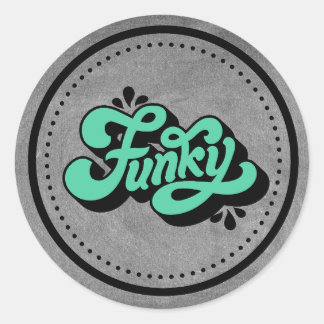 Adesivos Motivacionais