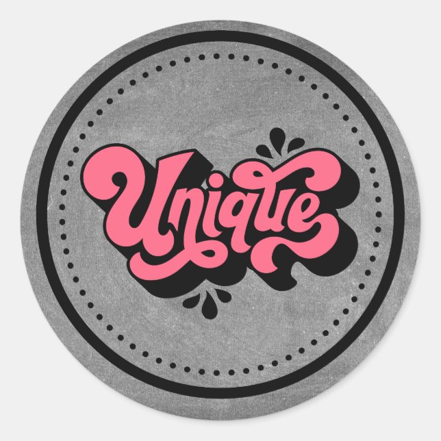 Adesivos Motivacionais (Frente)