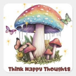 Adesivos Motivacionais