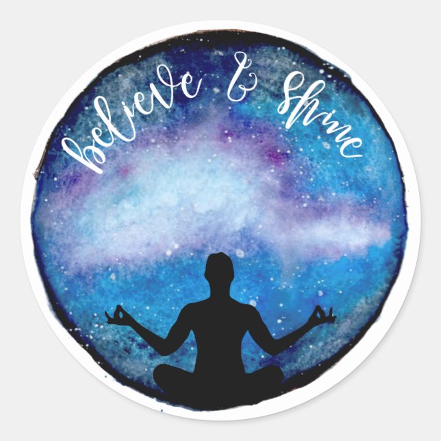 adesivos motivados (Frente)