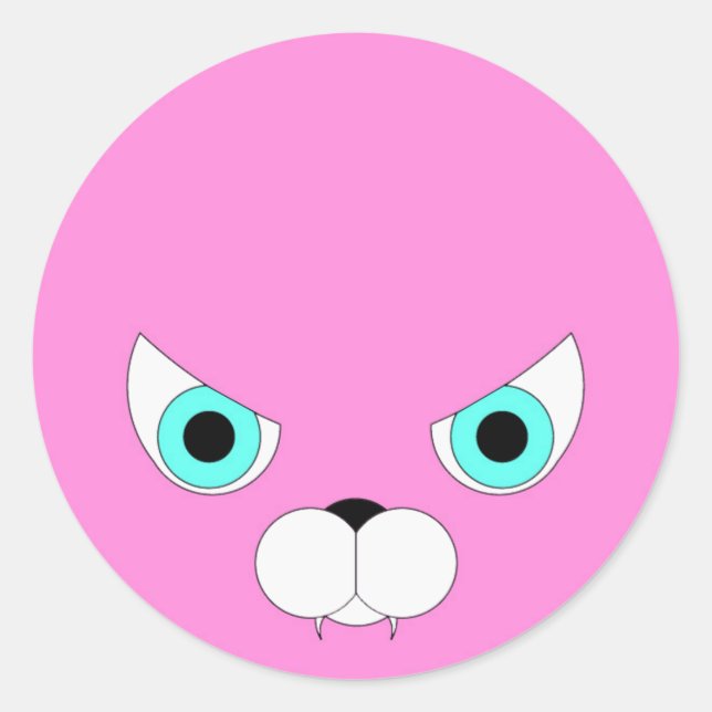 Adesivos Mouser (Frente)