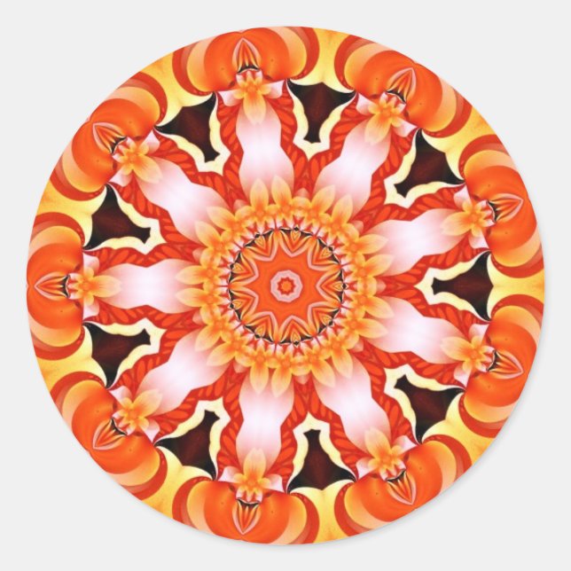 Adesivos nº 022 (Frente)