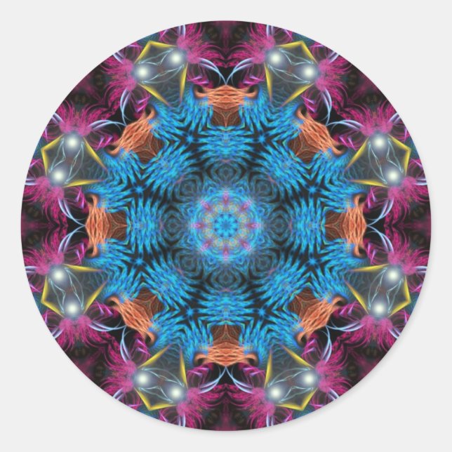 Adesivos nº 41 (Frente)