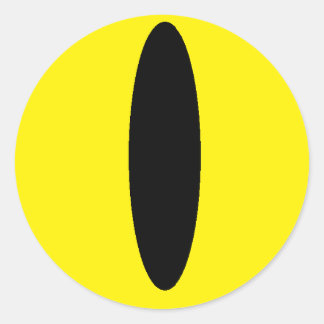 adesivos oculares Kawaii