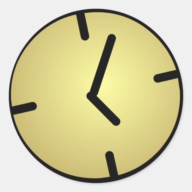 Adesivos Oldskool (Frente)