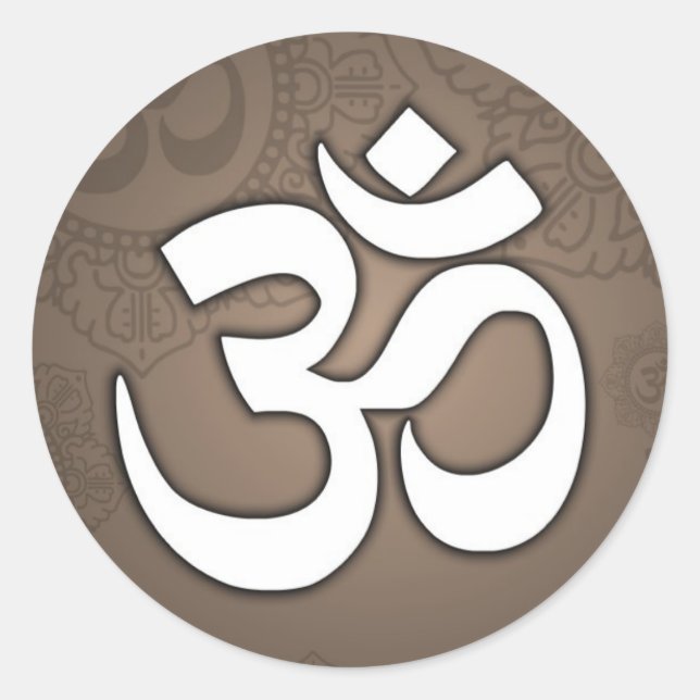 adesivos om (Frente)