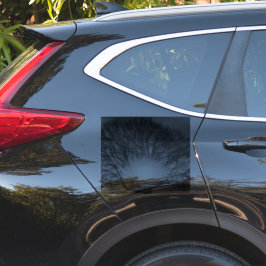 ADESIVOS PARA CARROS ETC