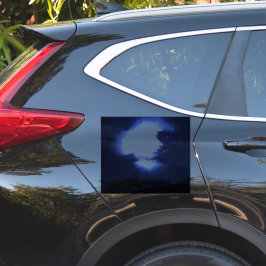 ADESIVOS PARA CARROS ETC