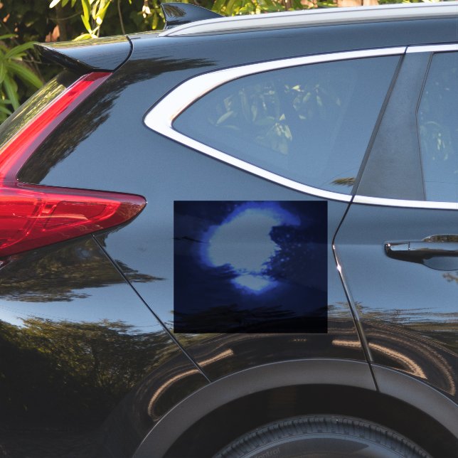ADESIVOS PARA CARROS ETC (Lado do carro)