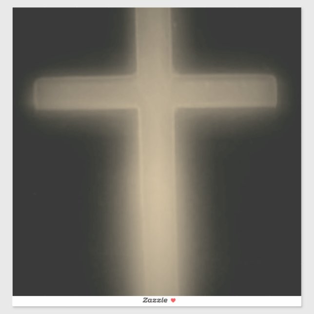 ADESIVOS PARA CARROS ETC (Folha)