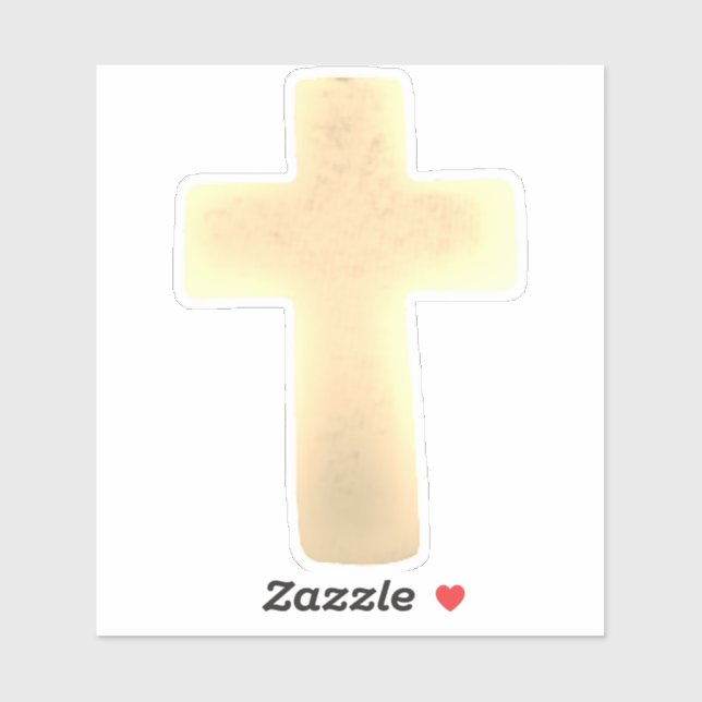 ADESIVOS PARA CARROS ETC (Folha)