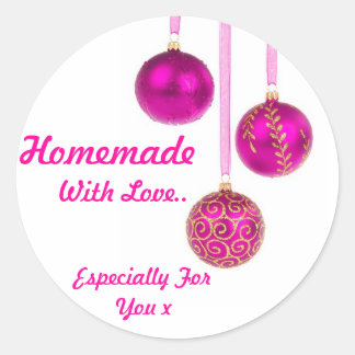 Adesivos para casamentos festivos