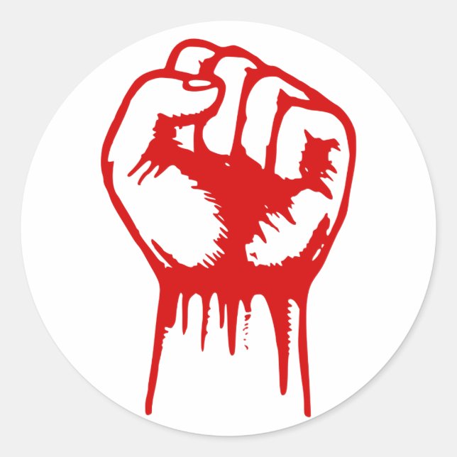 Adesivos para cima (Frente)