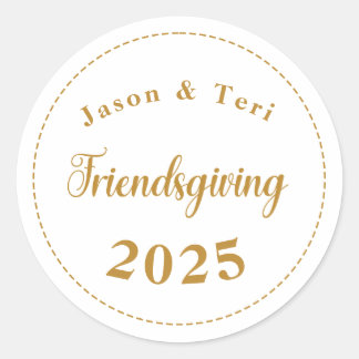 Adesivos para Copos de Charcuteria