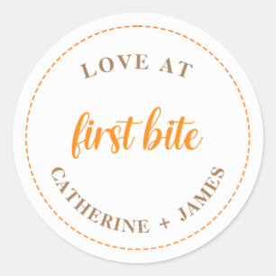 Adesivos para Copos de Charcuteria