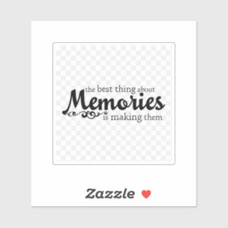 adesivos para crianças